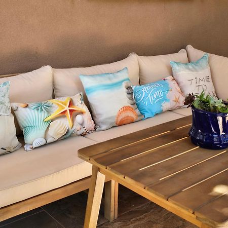 Apartments Marija Vir Zewnętrze zdjęcie