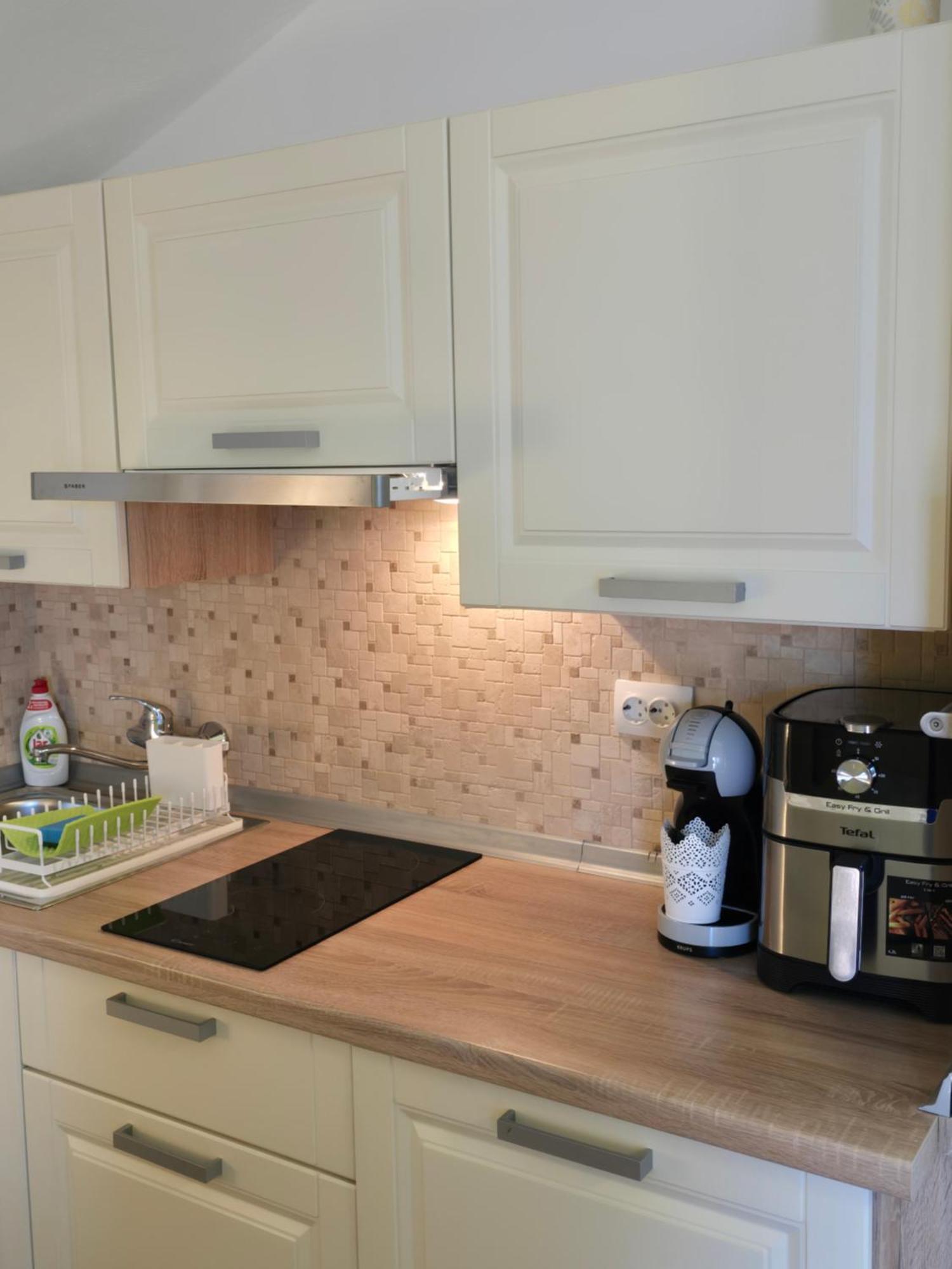 Apartments Marija Vir Zewnętrze zdjęcie